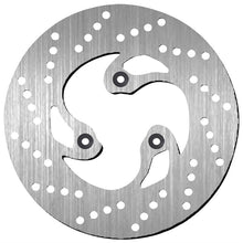 Load image into Gallery viewer, SBS Motorcycle Standard Brake Disc 5182