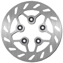 Load image into Gallery viewer, SBS Motorcycle Standard Brake Disc 5185