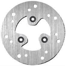 Load image into Gallery viewer, SBS Motorcycle Standard Brake Disc 5189