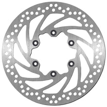 Load image into Gallery viewer, SBS Motorcycle Standard Brake Disc 5198