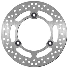 Load image into Gallery viewer, SBS Motorcycle Standard Brake Disc 5201
