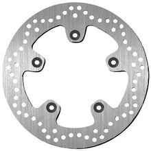 Load image into Gallery viewer, SBS Motorcycle Standard Brake Disc 5203