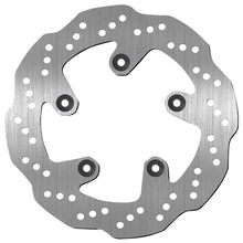 Load image into Gallery viewer, SBS Motorcycle Standard Brake Disc 5205