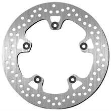 Load image into Gallery viewer, SBS Motorcycle Standard Brake Disc 5212