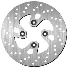 Load image into Gallery viewer, SBS Motorcycle Standard Brake Disc 5213