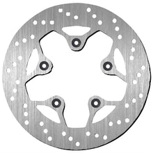 Load image into Gallery viewer, SBS Motorcycle Standard Brake Disc 5219