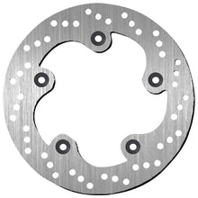 Load image into Gallery viewer, SBS Motorcycle Standard Brake Disc 5220