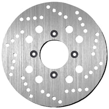 Load image into Gallery viewer, SBS Motorcycle Standard Brake Disc 5226