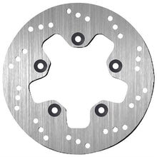 Load image into Gallery viewer, SBS Motorcycle Standard Brake Disc 5229