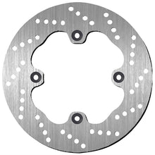 Load image into Gallery viewer, SBS Motorcycle Standard Brake Disc 5230