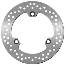 Load image into Gallery viewer, SBS Motorcycle Standard Brake Disc 5237