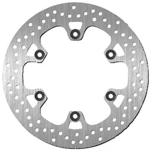 Load image into Gallery viewer, SBS Motorcycle Standard Brake Disc 5241