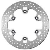 SBS Motorcycle Standard Brake Disc 5241
