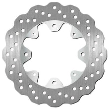 Load image into Gallery viewer, SBS Motorcycle Standard Brake Disc 5251