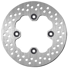Load image into Gallery viewer, SBS Motorcycle Standard Brake Disc 5257