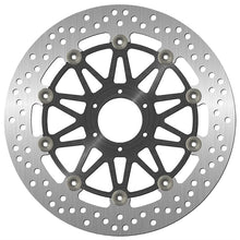 Load image into Gallery viewer, SBS Motorcycle Standard Brake Disc 5259A