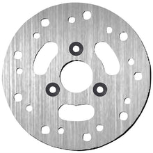 Load image into Gallery viewer, SBS Motorcycle Standard Brake Disc 5260