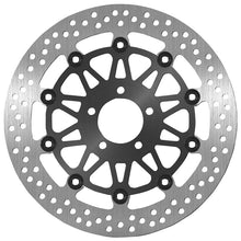Load image into Gallery viewer, SBS Motorcycle Standard Brake Disc 5267