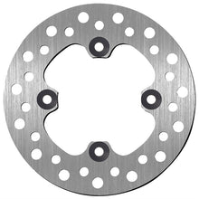 Load image into Gallery viewer, SBS Motorcycle Standard Brake Disc 5269
