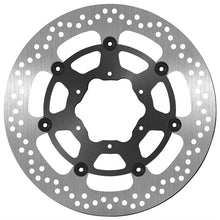 Load image into Gallery viewer, SBS Motorcycle Standard Brake Disc 5271