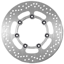 Load image into Gallery viewer, SBS Motorcycle Standard Brake Disc 5272