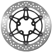 Load image into Gallery viewer, SBS Motorcycle Standard Brake Disc 5274