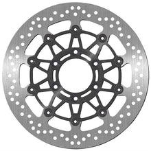 Load image into Gallery viewer, SBS Motorcycle Standard Brake Disc 5277