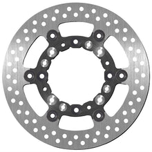 Load image into Gallery viewer, SBS Motorcycle Standard Brake Disc 5292