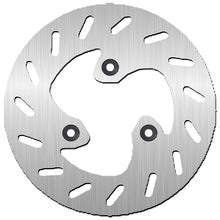 Load image into Gallery viewer, SBS Motorcycle Standard Brake Disc 5293