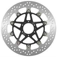 Load image into Gallery viewer, SBS Motorcycle Standard Brake Disc 5297A