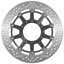 Load image into Gallery viewer, SBS Motorcycle Standard Brake Disc 5300A