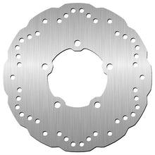 Load image into Gallery viewer, SBS Motorcycle Standard Brake Disc 5310