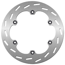 Load image into Gallery viewer, SBS Motorcycle Standard Brake Disc 5315