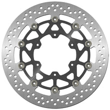 Load image into Gallery viewer, SBS Motorcycle Standard Brake Disc 5316A