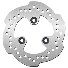 Load image into Gallery viewer, SBS Motorcycle Standard Brake Disc 5319