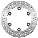 SBS Motorcycle Standard Brake Disc 5320