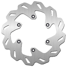 Load image into Gallery viewer, SBS Motorcycle Standard Brake Disc 5326