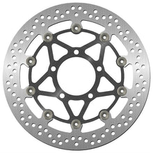 Load image into Gallery viewer, SBS Motorcycle Standard Brake Disc 5328A