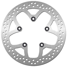 Load image into Gallery viewer, SBS Motorcycle Standard Brake Disc 5329
