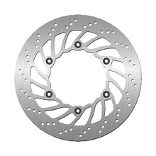 Load image into Gallery viewer, SBS Motorcycle Standard Brake Disc 5337