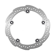 Load image into Gallery viewer, SBS Motorcycle Standard Brake Disc 5338