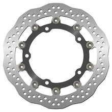 Load image into Gallery viewer, SBS Motorcycle Standard Brake Disc 5346A