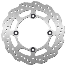 Load image into Gallery viewer, SBS Motorcycle Standard Brake Disc 5347