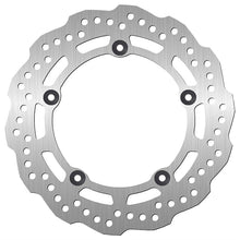 Load image into Gallery viewer, SBS Motorcycle Standard Brake Disc 5348