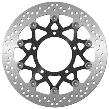 Load image into Gallery viewer, SBS Motorcycle Standard Brake Disc 5363A