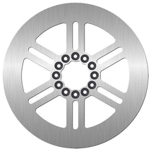 Load image into Gallery viewer, SBS Motorcycle Standard Brake Disc 5365