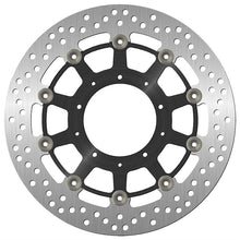 Load image into Gallery viewer, SBS Motorcycle Standard Brake Disc 5370A