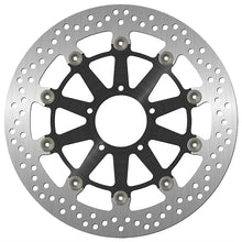 Load image into Gallery viewer, SBS Motorcycle Standard Brake Disc 5373A