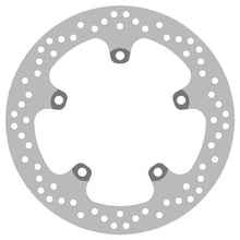 Load image into Gallery viewer, SBS Motorcycle Standard Brake Disc 5375