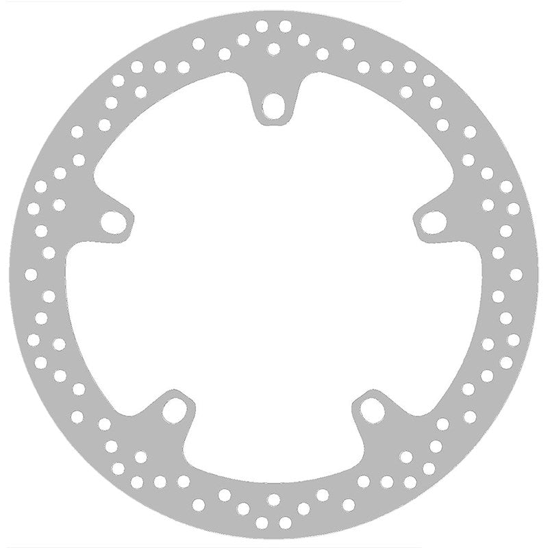 SBS Motorcycle Standard Brake Disc 5376